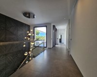 Resale - Villa - Orihuela Costa - Cabo Roig