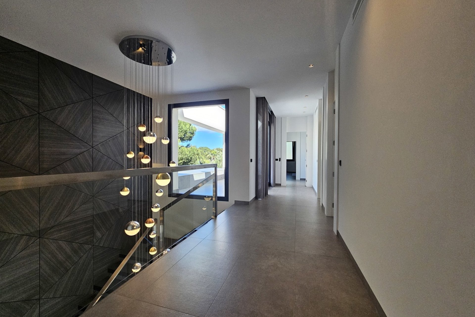 Resale - Villa - Orihuela Costa - Cabo Roig