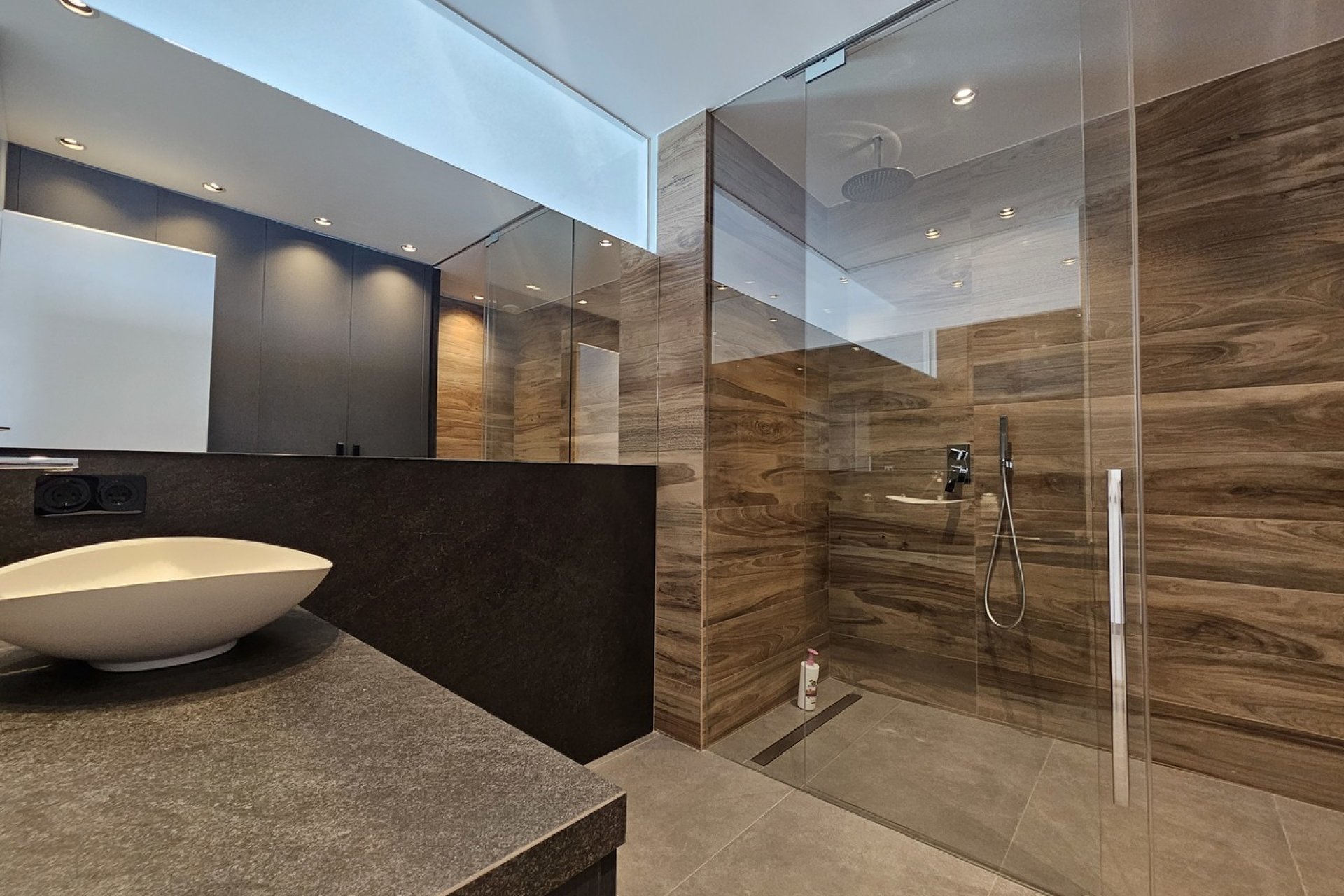 Resale - Villa - Orihuela Costa - Cabo Roig