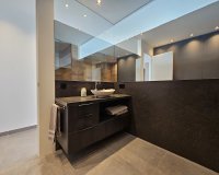 Resale - Villa - Orihuela Costa - Cabo Roig