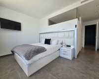 Resale - Villa - Orihuela Costa - Cabo Roig