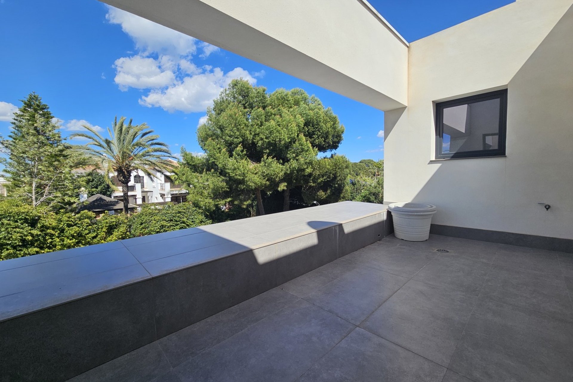 Resale - Villa - Orihuela Costa - Cabo Roig