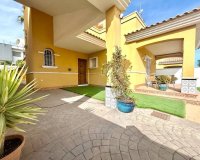 Resale - Villa - Orihuela Costa - Cabo Roig