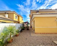 Resale - Villa - Orihuela Costa - Cabo Roig