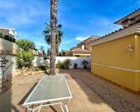 Resale - Villa - Orihuela Costa - Cabo Roig