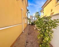 Resale - Villa - Orihuela Costa - Cabo Roig