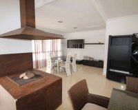 Resale - Villa - Orihuela Costa - Cabo Roig