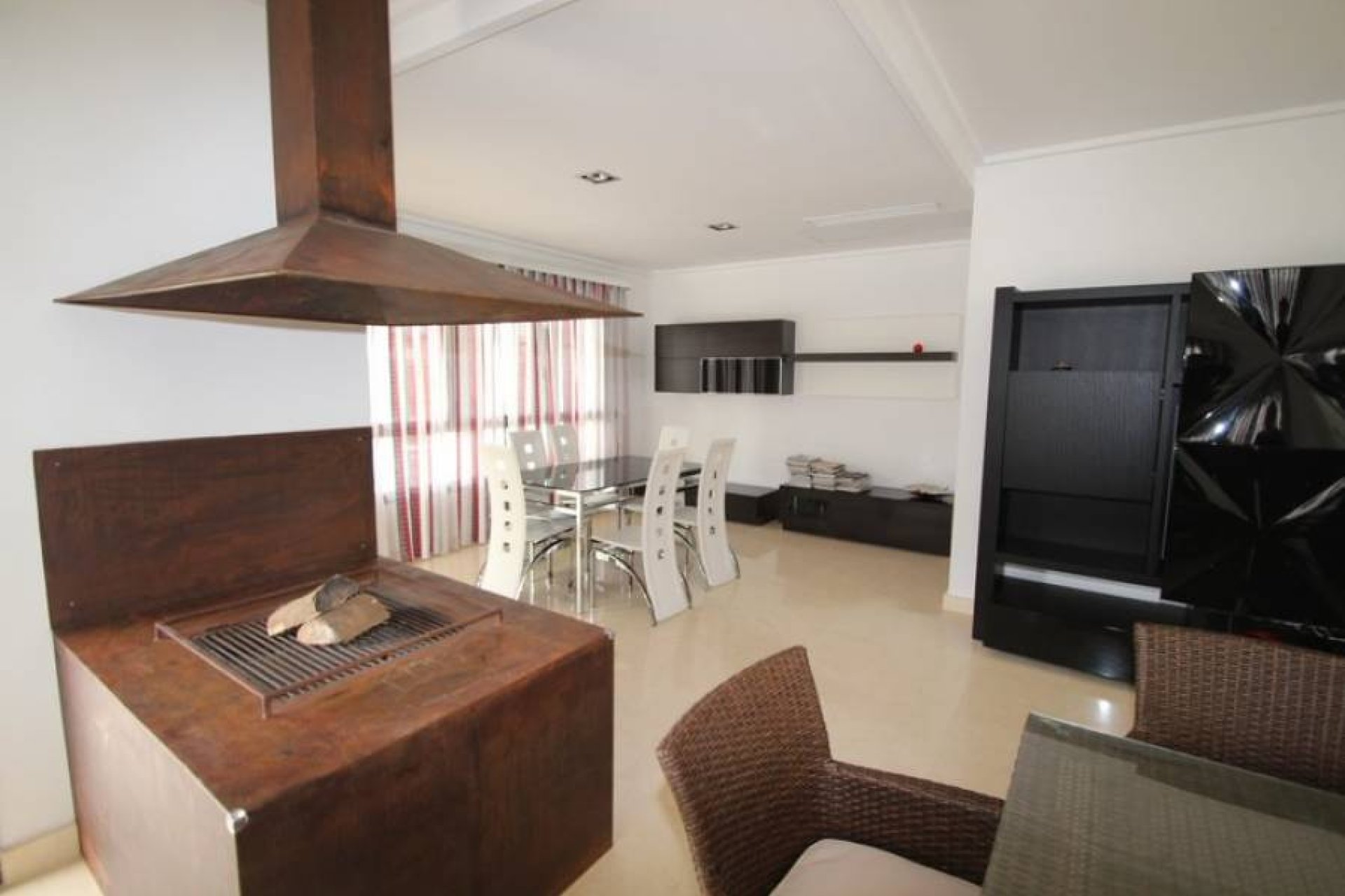 Resale - Villa - Orihuela Costa - Cabo Roig