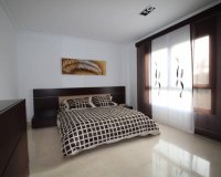 Resale - Villa - Orihuela Costa - Cabo Roig