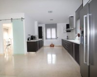 Resale - Villa - Orihuela Costa - Cabo Roig