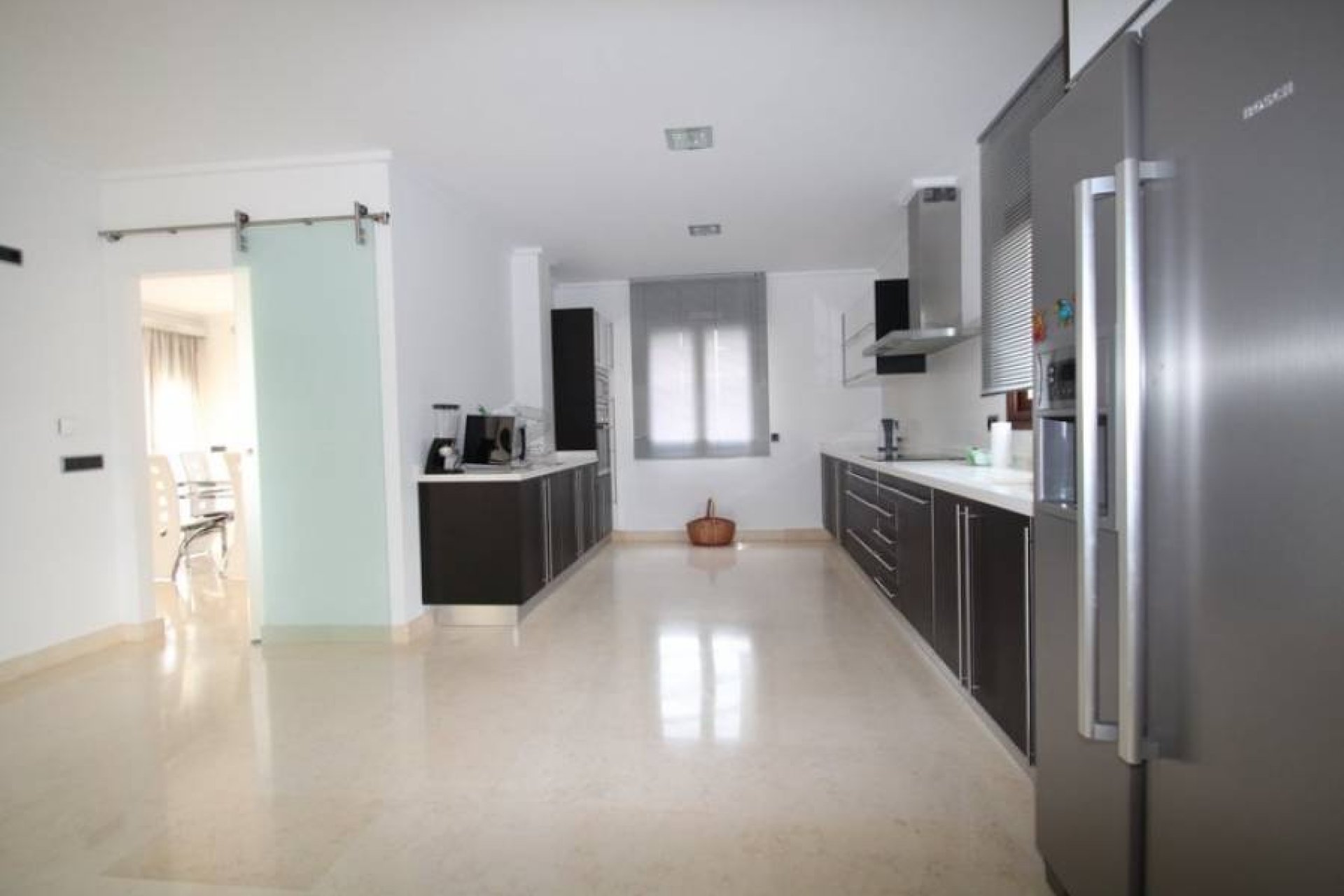 Resale - Villa - Orihuela Costa - Cabo Roig