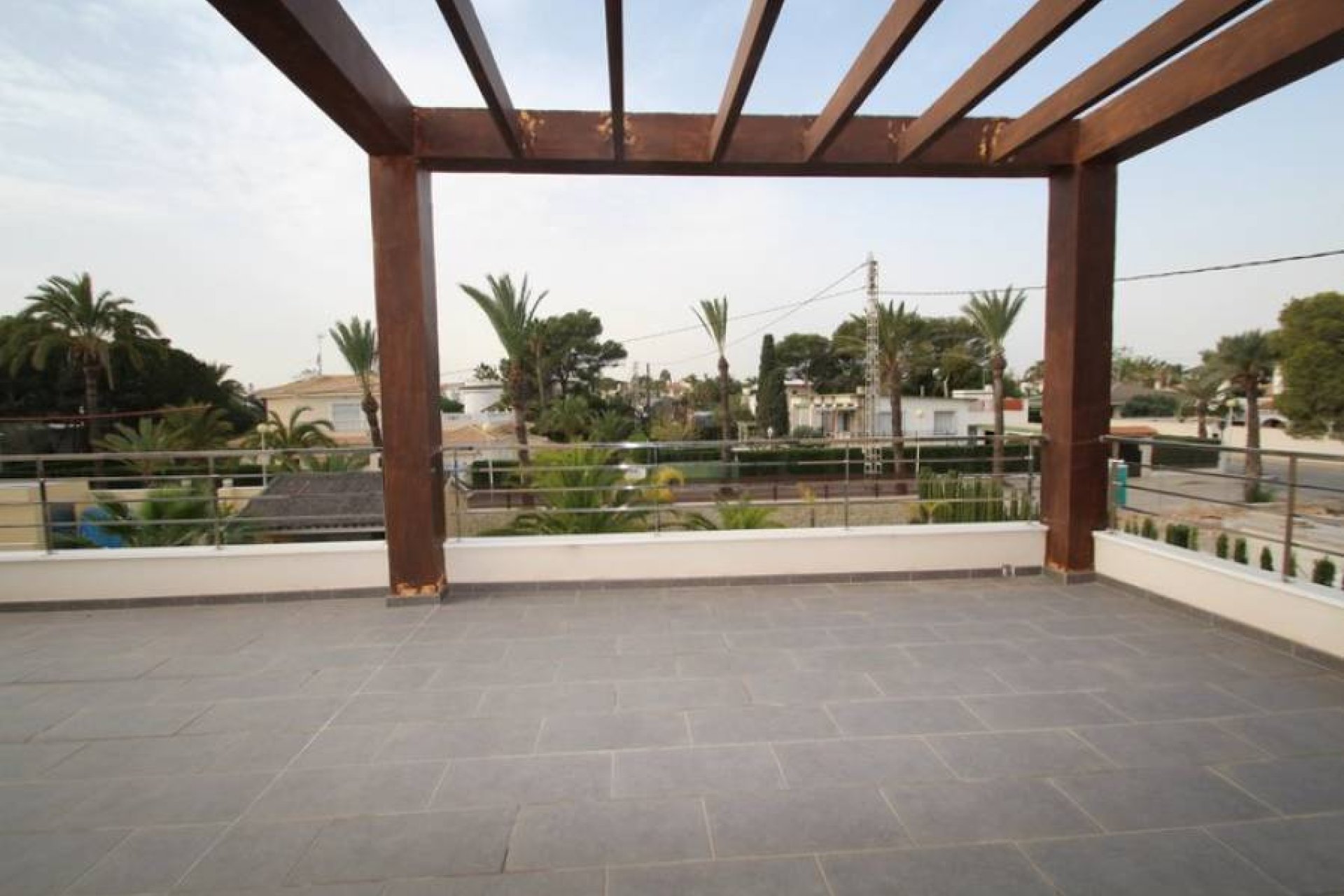 Resale - Villa - Orihuela Costa - Cabo Roig