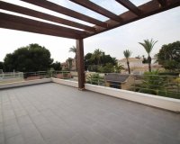 Resale - Villa - Orihuela Costa - Cabo Roig