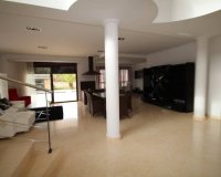 Resale - Villa - Orihuela Costa - Cabo Roig