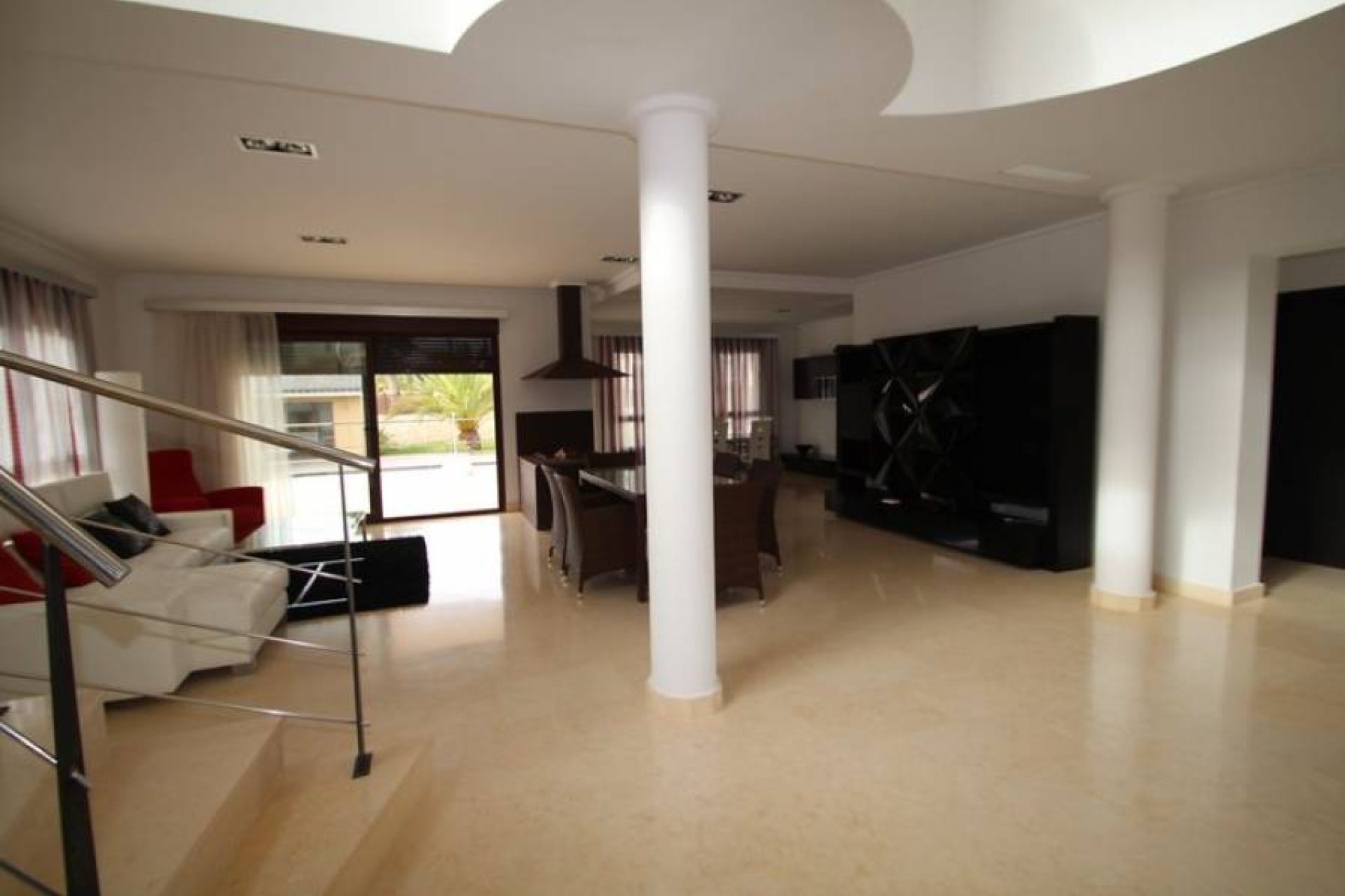 Resale - Villa - Orihuela Costa - Cabo Roig