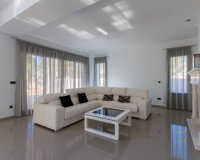 Resale - Villa - Orihuela Costa - Cabo Roig