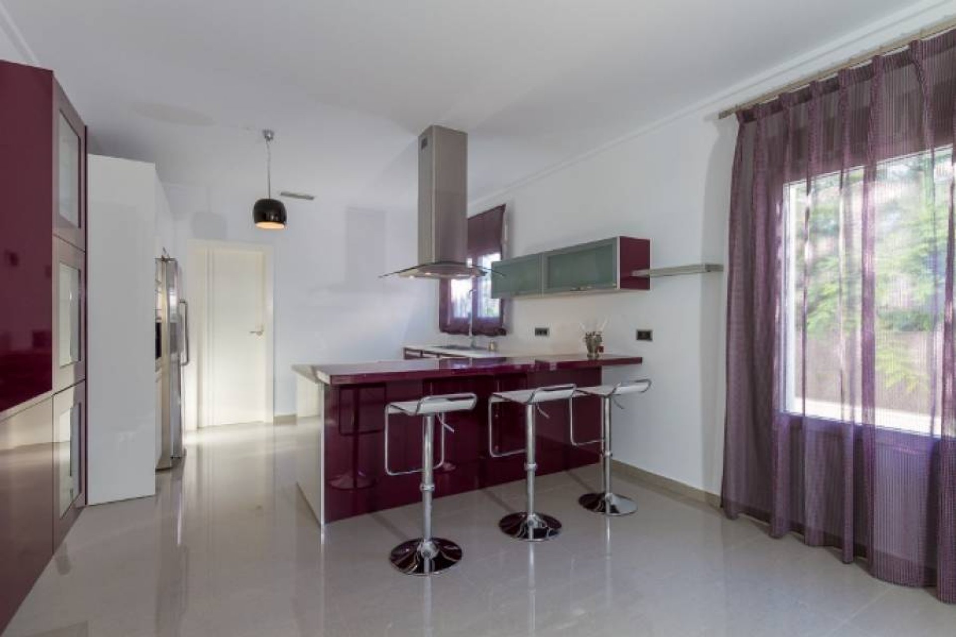 Resale - Villa - Orihuela Costa - Cabo Roig