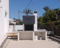 Resale - Villa - Orihuela Costa - Cabo Roig