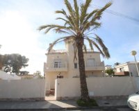 Resale - Villa - Orihuela Costa - Cabo Roig