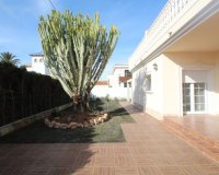 Resale - Villa - Orihuela Costa - Cabo Roig