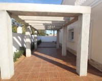 Resale - Villa - Orihuela Costa - Cabo Roig