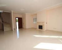 Resale - Villa - Orihuela Costa - Cabo Roig