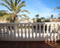 Resale - Villa - Orihuela Costa - Cabo Roig