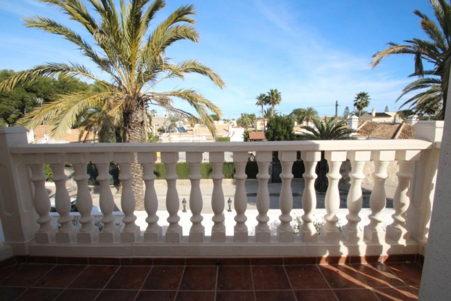 Resale - Villa - Orihuela Costa - Cabo Roig