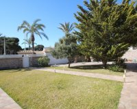 Resale - Villa - Orihuela Costa - Cabo Roig