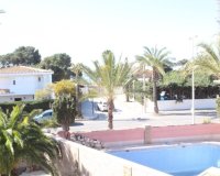 Resale - Villa - Orihuela Costa - Cabo Roig