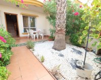 Resale - Villa - Orihuela Costa - Cabo Roig