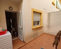 Resale - Villa - Orihuela Costa - Cabo Roig