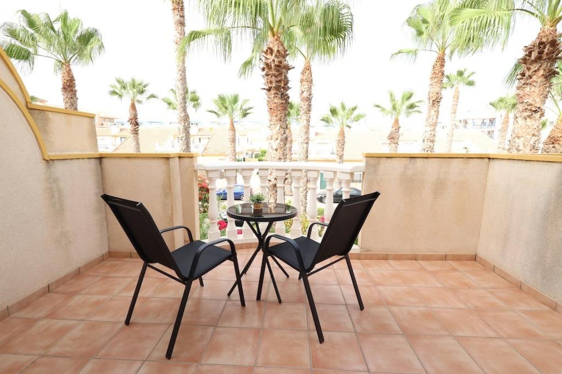 Resale - Villa - Orihuela Costa - Cabo Roig