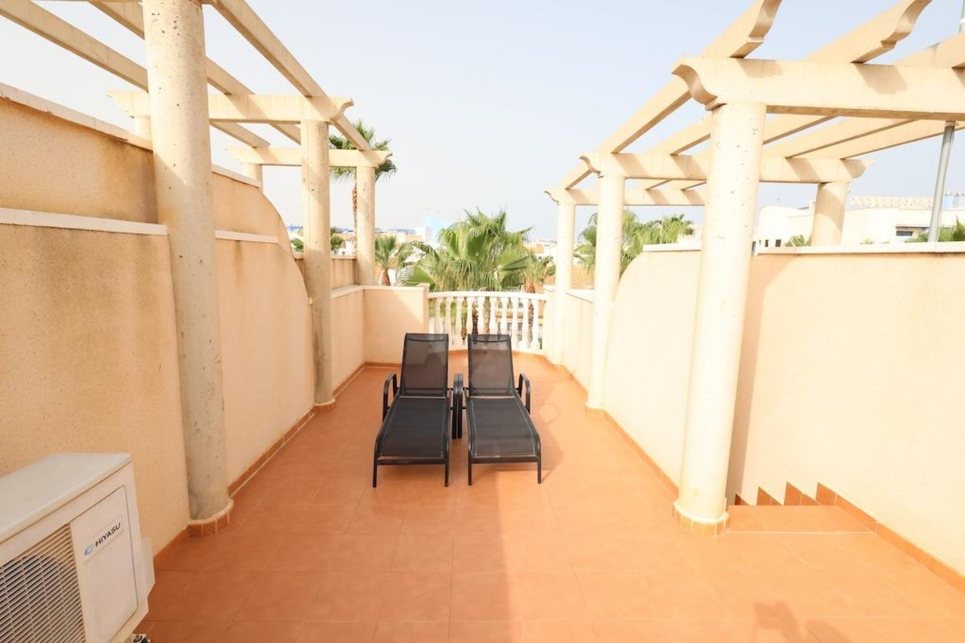 Resale - Villa - Orihuela Costa - Cabo Roig