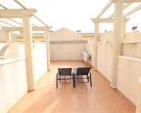 Resale - Villa - Orihuela Costa - Cabo Roig