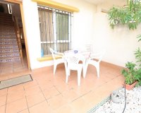 Resale - Villa - Orihuela Costa - Cabo Roig