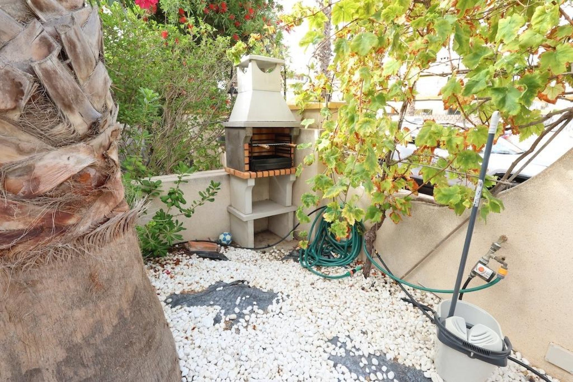 Resale - Villa - Orihuela Costa - Cabo Roig