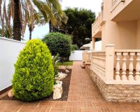 Resale - Villa - Orihuela Costa - Cabo Roig