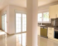 Resale - Villa - Orihuela Costa - Cabo Roig