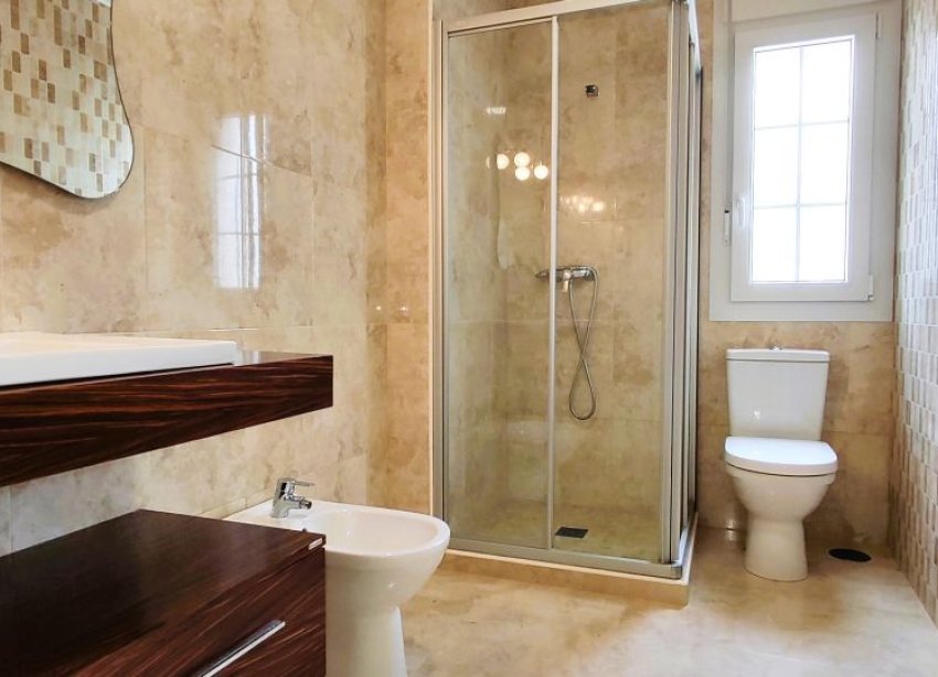 Resale - Villa - Orihuela Costa - Cabo Roig