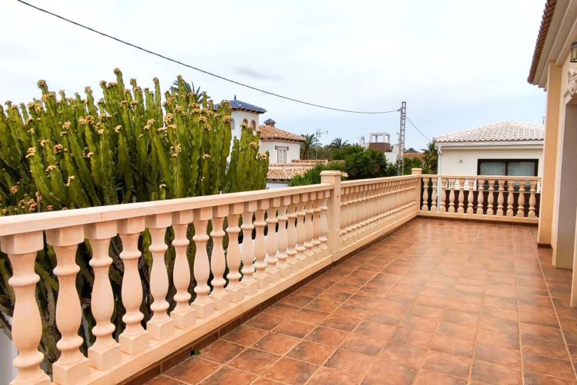 Resale - Villa - Orihuela Costa - Cabo Roig