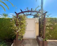 Resale - Villa - Orihuela Costa - Cabo Roig