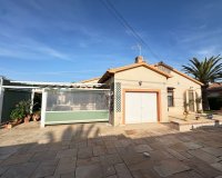 Resale - Villa - Orihuela Costa - Cabo Roig