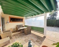 Resale - Villa - Orihuela Costa - Cabo Roig