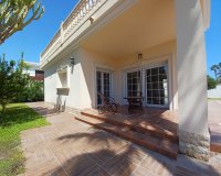 Resale - Villa - Orihuela Costa - Cabo Roig