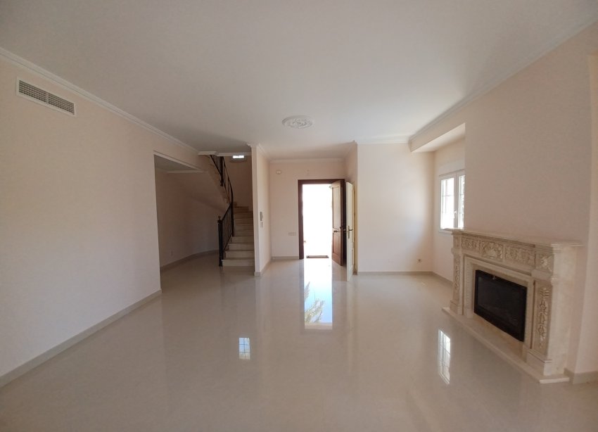 Resale - Villa - Orihuela Costa - Cabo Roig