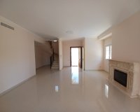 Resale - Villa - Orihuela Costa - Cabo Roig