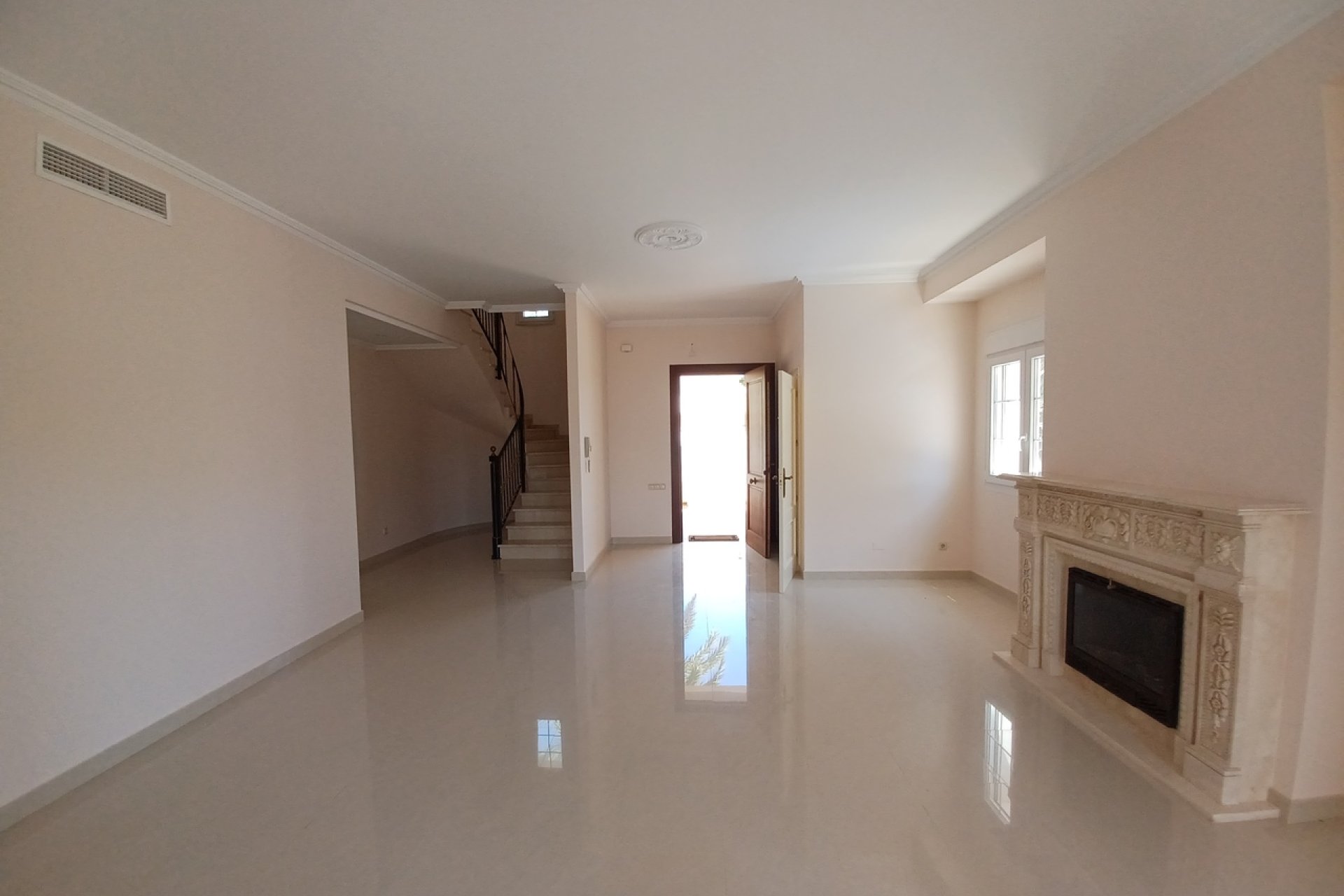 Resale - Villa - Orihuela Costa - Cabo Roig