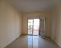 Resale - Villa - Orihuela Costa - Cabo Roig