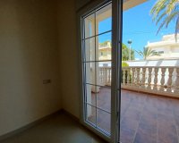 Resale - Villa - Orihuela Costa - Cabo Roig